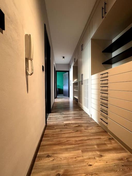 Ultra Central Premium Duplex Budapest Ngoại thất bức ảnh
