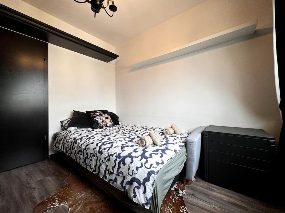 Ultra Central Premium Duplex Budapest Ngoại thất bức ảnh